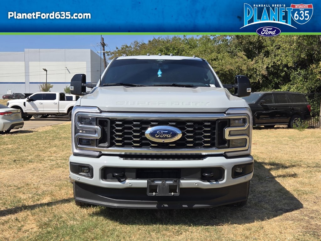 ford f-350 super duty 2026 1FT8W3DM5TEC78366 image ford f-350 super duty 2026 1FT8W3DM5TEC78366 image